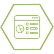 dashboards